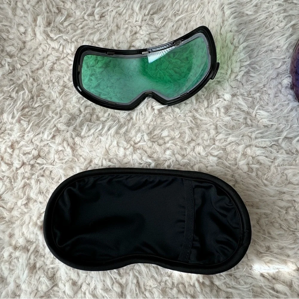 Gordini Relode S Magnetic Women’s Ski Goggles Snowboarding - Picture 8 of 13